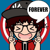 Profile Picture of Aaron Sword (@aaronsword546) on Youtube