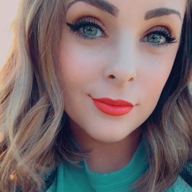 Profile Picture of Haley Crabtree (@haleycrabtree20) on Pinterest