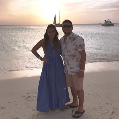 Joe Oca - Twitter Profile Picture of Joe Oca (@joeoca26) on Twitter