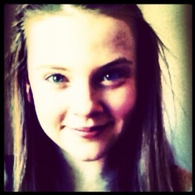 Profile Picture of Maddy Connor (@maddy_connor) on Twitter