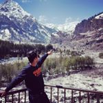 mohammad shakir - Instagram Profile Picture of mohammad shakir (@shakir_lari) on Instagram