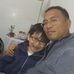 Profile Picture of Ed  Chou (@hofong.chou) on Facebook