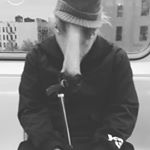 Edward Plata - Instagram Profile Picture of Edward Plata (@edgy.eddy) on Instagram