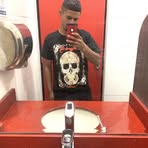 Profile Picture of Ramirez Sanchez (@ramirez.sanchez.794674) on Facebook