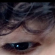 Profile Picture of Fernando Ambriz (@202ramirezambrizfernandois9) on Youtube