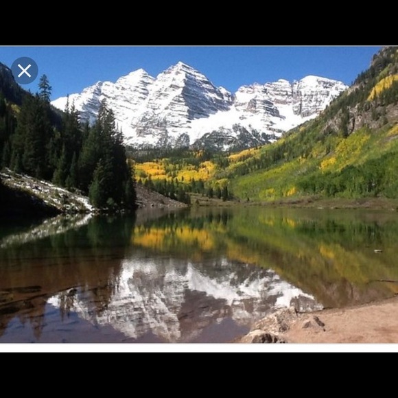 Profile Picture of Jennifer Dayharsh (@aspensunshine00) on Poshmark