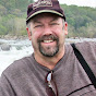 Profile Picture of Bob Richardson (@@bobfromca92646) on Tiktok