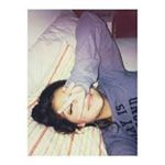 Profile Picture of BIGBOI (@devante.wallace) on Instagram