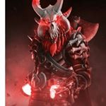 Profile Picture of Jason Raab (@raabjason) on Instagram