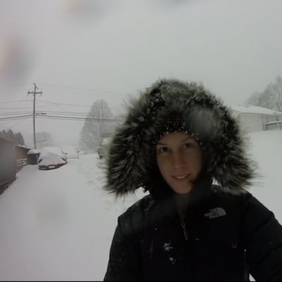 Profile Picture of Lisa Herbert (@_LisaLeese) on Twitter