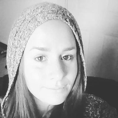 Profile Picture of KAM MAK (@KAMMAK11) on Twitter