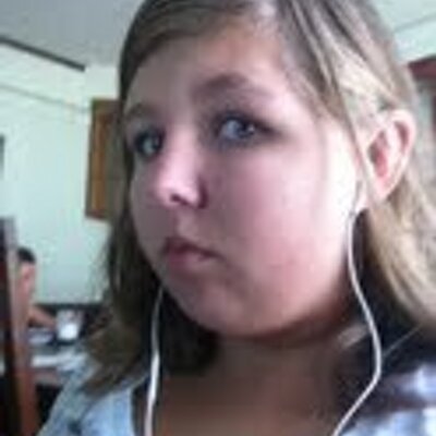 Profile Picture of Maria Lynn Paulson (@unperfectlyme1) on Twitter