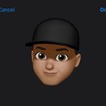 Profile Picture of Mazureac Daniel Gabriel (@daniel.mazureac) on Instagram