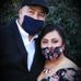 Profile Picture of Carlos Arvizu (@carlos.arvizu.1654) on Facebook