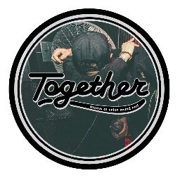 Profile Picture of Timothy Aguiar (@TISTHEILLEST) on Twitter