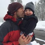 Profile Picture of Jason Berryhill (@jaybhill02) on Instagram