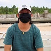 Profile Picture of jacobcallo (@@jacobcallo) on Tiktok
