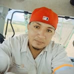 Profile Picture of Bismarck Vallecillo (@bismarck.vallecillo.667656) on Facebook