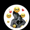 Profile Picture of jimmyterry07 (@jimmyterry07) on Tiktok