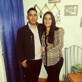 Profile Picture of Lorena Droguett (@lorena.droguett.969) on Facebook
