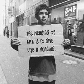 Profile Picture of Mike Mikulski (@MikeMikulski2) on Twitter