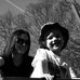 Profile Picture of Arran Zukowski (@arran.zukowski) on Facebook