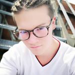 Profile Picture of Adrien Felmann (@adrien.flmn) on Instagram