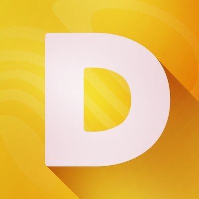 Profile Picture of Dimitris Antonopoulos (@Dimitri13357404) on Twitter