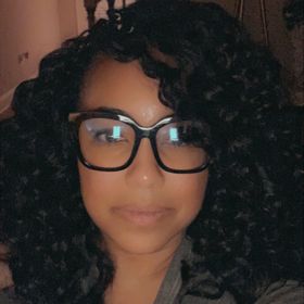Profile Picture of Tiffany Morton (@tiffielavon) on Pinterest