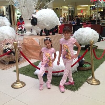 Profile Picture of Cherif Ahmed Chafik (@cherifahmed11) on Twitter