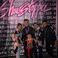 Alejandro Bastidas - Quora Profile Picture of Alejandro Bastidas (@alejandro-bastidas-3) on Quora