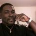 Profile Picture of Paul M.grier (@paul.m.grier) on Facebook