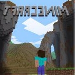 Profile Picture of Kevin Stolte (@hello_minecraft) on Instagram