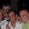 Profile Picture of Andrew Batey (@andrew.batey.12) on Facebook