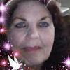 Profile Picture of Debra Edge (@@debraedge) on Tiktok