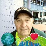 Profile Picture of Richard Hlady (@Richard-Hlady) on Facebook