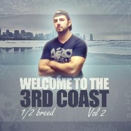 Profile Picture of Philip Jaramillo (@philipjaramill2) on Twitter