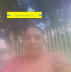 Profile Picture of Monica Guevara (@Monica-Guevara) on Facebook