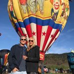 Profile Picture of Dr Alan Serure (@aserure) on Instagram