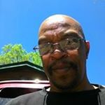 Profile Picture of Clarence Roberts (@clarence.roberts.9883) on Instagram