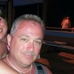 Profile Picture of James Alderman (@jamesalderman) on Instagram