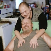 Profile Picture of Lorelei Pierce (@loreleipierce4856) on Youtube