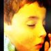 Profile Picture of Melayne Cohen (@melayne8) on Pinterest