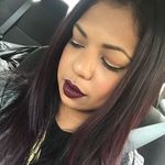 Profile Picture of Kimberly A~MirrorMirrorBeauty (@mmbeautyinc) on Instagram