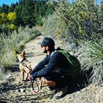 Profile Picture of Jordan A. Tafoya (@jordt303) on Instagram