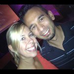 Profile Picture of Krystle Lisenby Joseph (@krystleml84) on Instagram