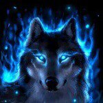 Profile Picture of Justin Gagner (@jgagner) on Instagram