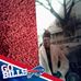 Profile Picture of Mattie Qualls (@mattie.qualls.180) on Facebook