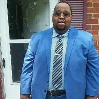 Profile Picture of Darrell West (@darrell-west-19) on Quora