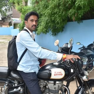 Profile Picture of Kiran Kumar (@kumarkiran) on Instagram